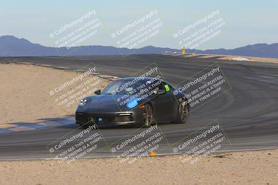 media/Oct-27-2024-PCA San Diego (Sun) [[14679ae0d3]]/1-Green Group/Session 1 (Turns 9 and 10)/